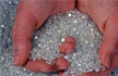 Diamond cuts: India’s global hub fears more job losses as China slows